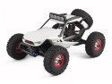 NOWOŚĆ Samochód Auto Crawler 4WD 2.4GHz Wl Toys 1:12 12429 WL Toys