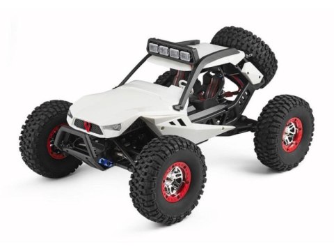 NOWOŚĆ Samochód Auto Crawler 4WD 2.4GHz Wl Toys 1:12 12429 WL Toys NOWOŚĆ Samochód Auto Crawler 4WD 2.4GHz Wl Toys 1:12 12429 WL Toys