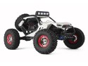 NOWOŚĆ Samochód Auto Crawler 4WD 2.4GHz Wl Toys 1:12 12429 WL Toys