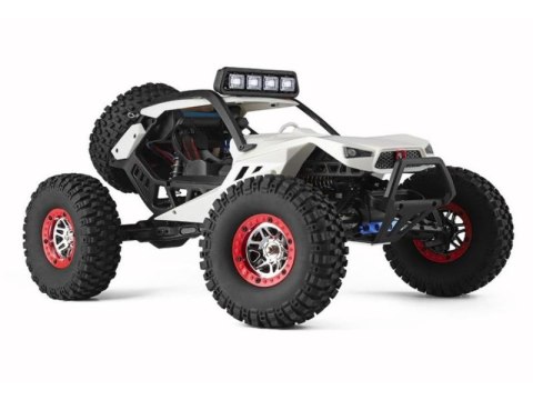 NOWOŚĆ Samochód Auto Crawler 4WD 2.4GHz Wl Toys 1:12 12429 WL Toys NOWOŚĆ Samochód Auto Crawler 4WD 2.4GHz Wl Toys 1:12 12429 WL Toys