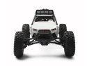 NOWOŚĆ Samochód Auto Crawler 4WD 2.4GHz Wl Toys 1:12 12429 WL Toys