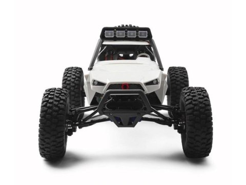 NOWOŚĆ Samochód Auto Crawler 4WD 2.4GHz Wl Toys 1:12 12429 WL Toys NOWOŚĆ Samochód Auto Crawler 4WD 2.4GHz Wl Toys 1:12 12429 WL Toys
