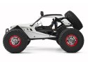 NOWOŚĆ Samochód Auto Crawler 4WD 2.4GHz Wl Toys 1:12 12429 WL Toys