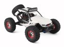 NOWOŚĆ Samochód Auto Crawler 4WD 2.4GHz Wl Toys 1:12 12429 WL Toys