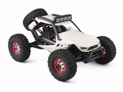 NOWOŚĆ Samochód Auto Crawler 4WD 2.4GHz Wl Toys 1:12 12429 WL Toys NOWOŚĆ Samochód Auto Crawler 4WD 2.4GHz Wl Toys 1:12 12429 WL Toys