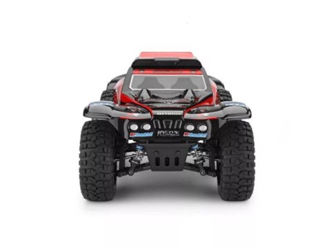 Samochód Buggy Crawler Off-Road 4WD 2.4GHz Wl Toys 1:12 60KM/H 124012 WL Toys Samochód Buggy Crawler Off-Road 4WD 2.4GHz Wl Toys 1:12 60KM/H 124012 WL Toys