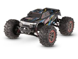 Samochód Off-road Rc 2,4 GHz 46 Km/h 1:10