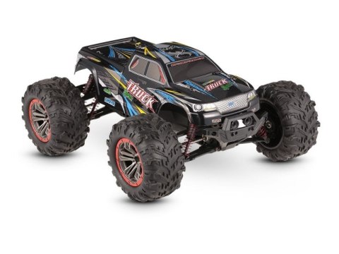 Samochód Off-road Rc 2,4 GHz 46 Km/h 1:10 Samochód Off-road Rc 2,4 GHz 46 Km/h 1:10