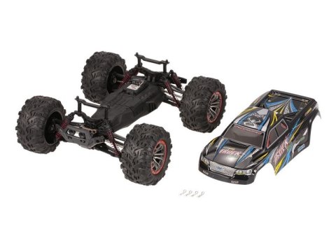 Samochód Off-road Rc 2,4 GHz 46 Km/h 1:10 Samochód Off-road Rc 2,4 GHz 46 Km/h 1:10
