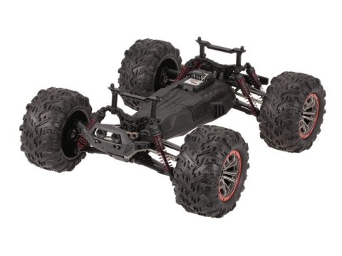Samochód Off-road Rc 2,4 GHz 46 Km/h 1:10 Samochód Off-road Rc 2,4 GHz 46 Km/h 1:10
