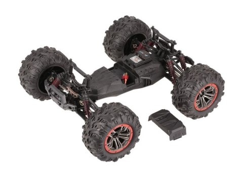 Samochód Off-road Rc 2,4 GHz 46 Km/h 1:10 Samochód Off-road Rc 2,4 GHz 46 Km/h 1:10