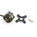 Silnik Redox Brushless BLF 420/1000