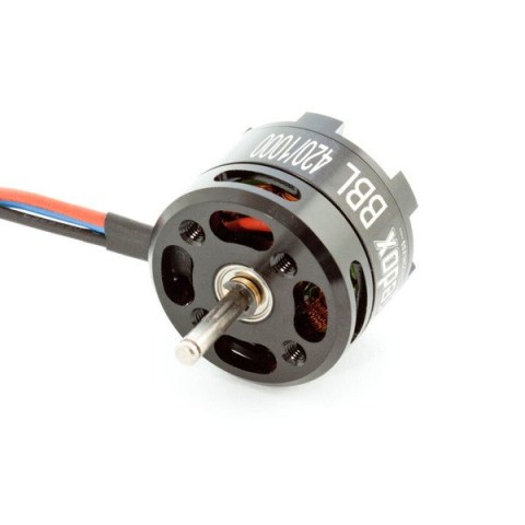 Silnik Redox Brushless BLF 420/1000 Silnik Redox Brushless BLF 420/1000