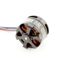 Silnik Redox Brushless BLF 420/1000