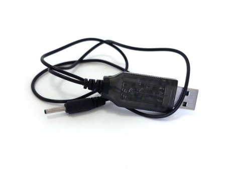 Uniwersalna Ładowarka Zasilacz Kabel USB