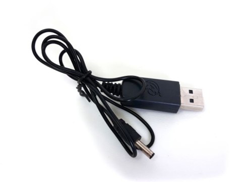 Uniwersalna Ładowarka Zasilacz USB