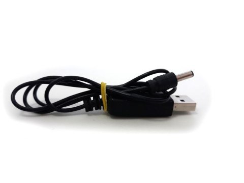 Uniwersalna Ładowarka Zasilacz USB Uniwersalna Ładowarka Zasilacz USB
