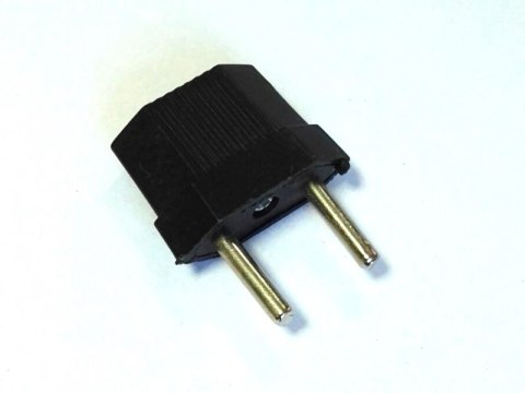 Adapter Przejściówka Wtyczka Przedłużka Adapter Przejściówka Wtyczka Przedłużka