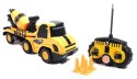 Betoniarka, betonomieszarka, gruszka do betonu 1:20 Przecena 1 Betoniarka, betonomieszarka, gruszka do betonu 1:20 Przecena 1