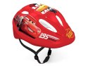 Kask Rowerowy Cars 3, Auta 3 Disney Licencja Disney