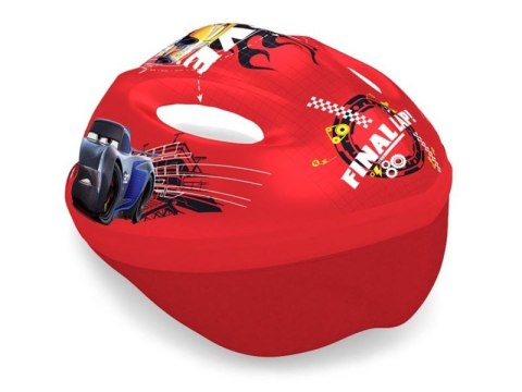 Kask Rowerowy Cars 3, Auta 3 Disney Licencja Disney Kask Rowerowy Cars 3, Auta 3 Disney Licencja Disney