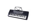 Keyboard Organy 61 Klawiszy Zasilacz MK-2089 Meike