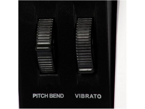 Keyboard Organy 61 Klawiszy Zasilacz MK-812 Meike Keyboard Organy 61 Klawiszy Zasilacz MK-812 Meike