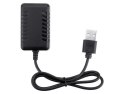 Ładowarka USB Charger 7,4V 2000mA 144001 12427 12428 A959 A979 Ładowarka USB Charger 7,4V 2000mA 144001 12427 12428 A959 A979