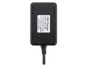 Ładowarka USB Charger 7,4V 2000mA 144001 12427 12428 A959 A979 Ładowarka USB Charger 7,4V 2000mA 144001 12427 12428 A959 A979