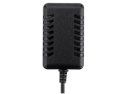 Ładowarka USB Charger 7,4V 2000mA 144001 12427 12428 A959 A979 Ładowarka USB Charger 7,4V 2000mA 144001 12427 12428 A959 A979