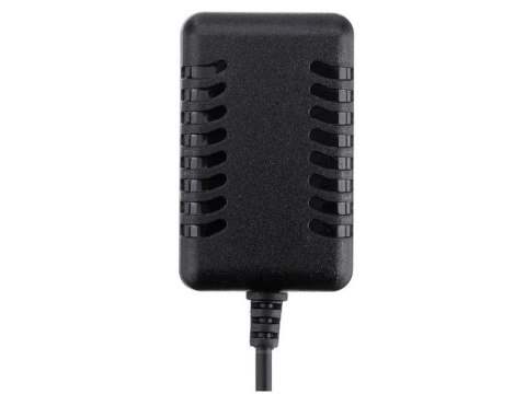 Ładowarka USB Charger 7,4V 2000mA 144001 12427 12428 A959 A979 Ładowarka USB Charger 7,4V 2000mA 144001 12427 12428 A959 A979