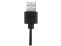 Ładowarka USB Charger 7,4V 2000mA 144001 12427 12428 A959 A979 Ładowarka USB Charger 7,4V 2000mA 144001 12427 12428 A959 A979