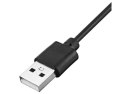 Ładowarka USB Charger 7,4V 2000mA 144001 12427 12428 A959 A979 Ładowarka USB Charger 7,4V 2000mA 144001 12427 12428 A959 A979