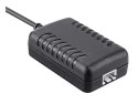 Ładowarka USB Charger 7,4V 2000mA 144001 12427 12428 A959 A979 Ładowarka USB Charger 7,4V 2000mA 144001 12427 12428 A959 A979