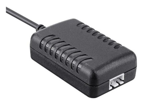 Ładowarka USB Charger 7,4V 2000mA 144001 12427 12428 A959 A979 Ładowarka USB Charger 7,4V 2000mA 144001 12427 12428 A959 A979