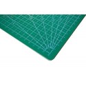 Mata Modelarska do Cięcia Samogojąca 5 warstw A1 900x600mm Mata Modelarska do Cięcia Samogojąca 5 warstw A1 900x600mm