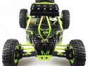 Samochód Buggy Crawler 4WD 2.4GHz Wl Toys 1:12 Metalowy Wał + Zębatki 12428 12427 WL Toys Samochód Buggy Crawler 4WD 2.4GHz Wl Toys 1:12 Metalowy Wał + Zębatki 12428 12427 WL Toys