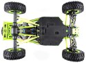 Samochód Buggy Crawler 4WD 2.4GHz Wl Toys 1:12 Metalowy Wał + Zębatki 12428 12427 WL Toys Samochód Buggy Crawler 4WD 2.4GHz Wl Toys 1:12 Metalowy Wał + Zębatki 12428 12427 WL Toys