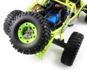 Samochód Buggy Crawler 4WD 2.4GHz Wl Toys 1:12 Metalowy Wał + Zębatki 12428 12427 WL Toys Samochód Buggy Crawler 4WD 2.4GHz Wl Toys 1:12 Metalowy Wał + Zębatki 12428 12427 WL Toys