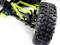 Samochód Buggy Crawler 4WD 2.4GHz Wl Toys 1:12 Metalowy Wał + Zębatki 12428 12427 WL Toys Samochód Buggy Crawler 4WD 2.4GHz Wl Toys 1:12 Metalowy Wał + Zębatki 12428 12427 WL Toys