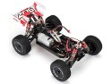 Samochód Off-road Buggy 4WD 2.4GHz 1:14 60km/h 144001 WL Toys Samochód Off-road Buggy 4WD 2.4GHz 1:14 60km/h 144001 WL Toys