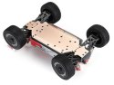 Samochód Off-road Buggy 4WD 2.4GHz 1:14 60km/h 144001 WL Toys Samochód Off-road Buggy 4WD 2.4GHz 1:14 60km/h 144001 WL Toys