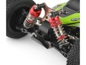 Samochód Off-road Buggy 4WD 2.4GHz 1:14 60km/h 144001 WL Toys Samochód Off-road Buggy 4WD 2.4GHz 1:14 60km/h 144001 WL Toys