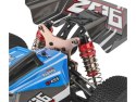 Samochód Off-road Buggy 4WD 2.4GHz 1:14 60km/h 144001 WL Toys Samochód Off-road Buggy 4WD 2.4GHz 1:14 60km/h 144001 WL Toys