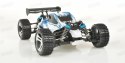 Samochód Terenowy Buggy 2,4Ghz 50km/h Li-Pol Wl Toys A959 Przecena WL Toys