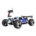 Samochód Terenowy Buggy 2,4Ghz 50km/h Li-Pol Wl Toys A959 Przecena WL Toys