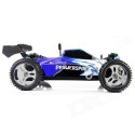 Samochód Terenowy Buggy 2,4Ghz 50km/h Li-Pol Wl Toys A959 Przecena WL Toys