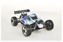 Samochód Terenowy Buggy 2,4Ghz 50km/h Li-Pol Wl Toys A959 Przecena WL Toys