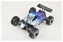 Samochód Terenowy Buggy 2,4Ghz 50km/h Li-Pol Wl Toys A959 Przecena WL Toys