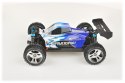 Samochód Terenowy Buggy 2,4Ghz 50km/h Li-Pol Wl Toys A959 Przecena WL Toys